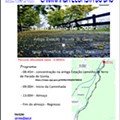 Caminhada Ecopista Dao.jpg
